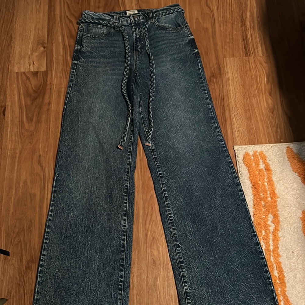 Kensie jeans